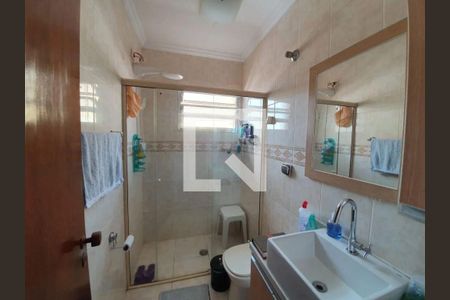 Casa à venda com 3 quartos, 139m² em Perdizes, São Paulo