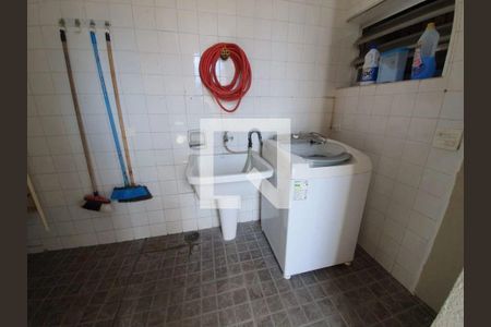 Casa à venda com 3 quartos, 139m² em Perdizes, São Paulo