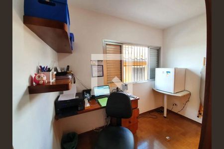 Casa à venda com 3 quartos, 139m² em Perdizes, São Paulo