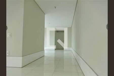 Apartamento à venda com 3 quartos, 416m² em Perdizes, São Paulo