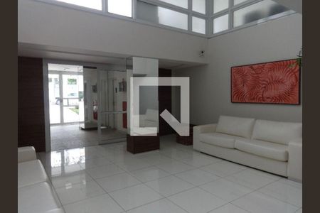 Apartamento à venda com 3 quartos, 416m² em Perdizes, São Paulo