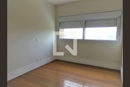 Apartamento à venda com 3 quartos, 416m² em Perdizes, São Paulo