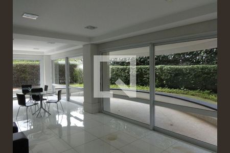 Apartamento à venda com 3 quartos, 416m² em Perdizes, São Paulo