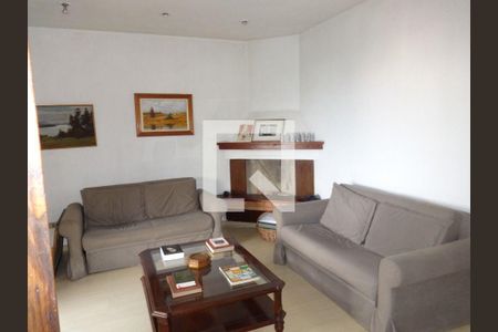 Casa à venda com 3 quartos, 516m² em Sumaré, São Paulo