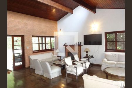 Casa à venda com 3 quartos, 516m² em Sumaré, São Paulo