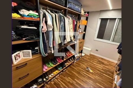 Apartamento à venda com 3 quartos, 146m² em Perdizes, São Paulo
