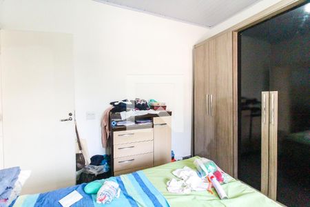 Quarto 2 de casa à venda com 2 quartos, 122m² em Parada Xv de Novembro, São Paulo