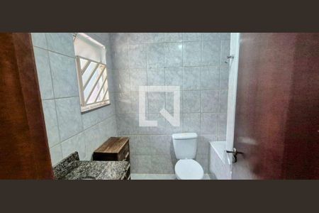 Casa à venda com 3 quartos, 150m² em Vila Gumercindo, São Paulo