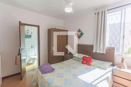 Apartamento à venda com 4 quartos, 240m² em Anchieta, Belo Horizonte