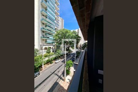 Kitnet/Studio à venda com 1 quarto, 27m² em Paraíso, São Paulo