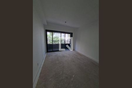 Kitnet/Studio à venda com 1 quarto, 27m² em Paraíso, São Paulo