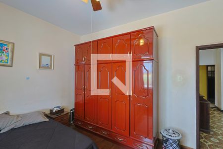 Casa à venda com 4 quartos, 201m² em Santa Ines, Belo Horizonte