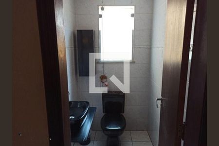 Casa à venda com 4 quartos, 175m² em Pompeia, São Paulo