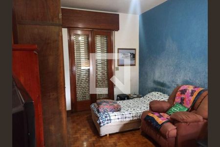 Casa à venda com 4 quartos, 175m² em Pompeia, São Paulo