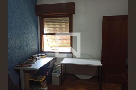 Casa à venda com 4 quartos, 175m² em Pompeia, São Paulo