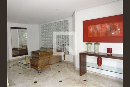 Apartamento à venda com 2 quartos, 118m² em Perdizes, São Paulo