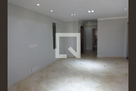 Apartamento à venda com 2 quartos, 118m² em Perdizes, São Paulo