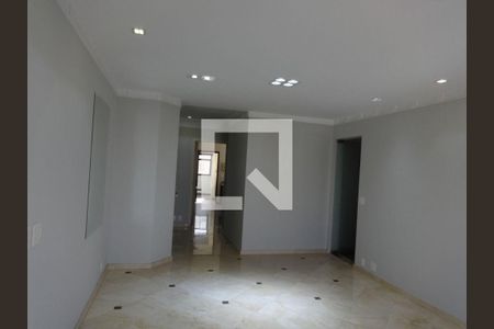 Apartamento à venda com 2 quartos, 118m² em Perdizes, São Paulo