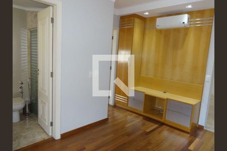 Apartamento à venda com 2 quartos, 118m² em Perdizes, São Paulo