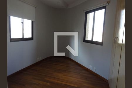 Apartamento à venda com 2 quartos, 118m² em Perdizes, São Paulo