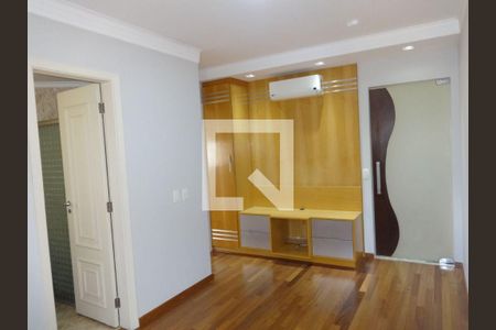 Apartamento à venda com 2 quartos, 118m² em Perdizes, São Paulo