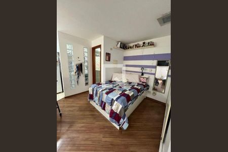 Kitnet/Studio à venda com 1 quarto, 35m² em Jabaquara, São Paulo