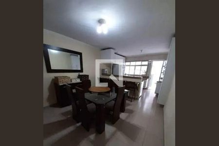 Casa à venda com 4 quartos, 170m² em Ipiranga, São Paulo