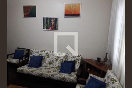 Casa à venda com 4 quartos, 170m² em Ipiranga, São Paulo