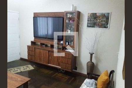 Casa à venda com 4 quartos, 170m² em Ipiranga, São Paulo