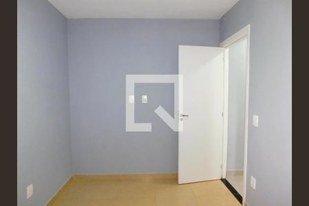 Apartamento para alugar com 2 quartos, 60m² em Nova Veneza, Paulínia