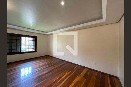 Casa para alugar com 6 quartos, 799m² em Primavera, Novo Hamburgo