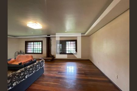 Casa para alugar com 6 quartos, 799m² em Primavera, Novo Hamburgo