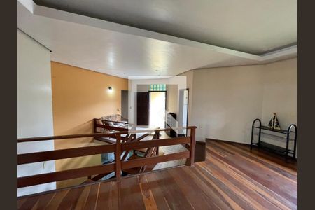 Casa para alugar com 6 quartos, 799m² em Primavera, Novo Hamburgo