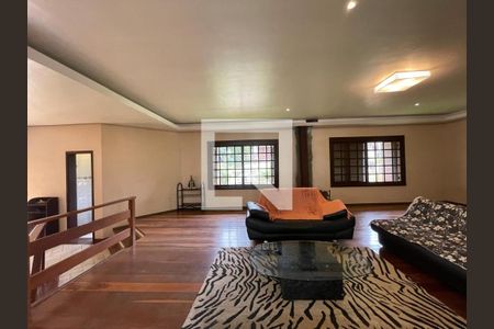 Casa para alugar com 6 quartos, 799m² em Primavera, Novo Hamburgo