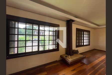 Casa para alugar com 6 quartos, 799m² em Primavera, Novo Hamburgo