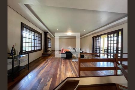 Casa para alugar com 6 quartos, 799m² em Primavera, Novo Hamburgo