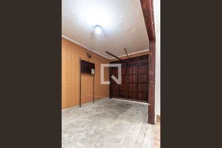 Casa à venda com 5 quartos, 600m² em Vila da Saúde, São Paulo