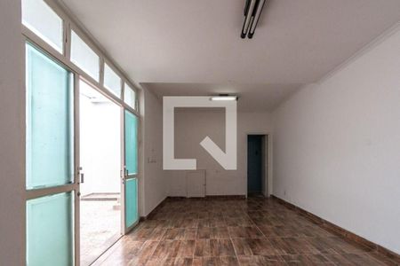Casa à venda com 5 quartos, 600m² em Vila da Saúde, São Paulo