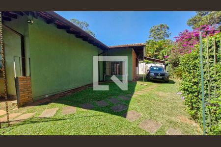 Casa à venda com 5 quartos, 316m² em Cidade Dutra, São Paulo