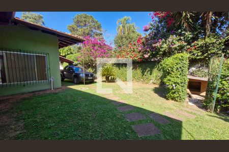 Casa à venda com 5 quartos, 316m² em Cidade Dutra, São Paulo