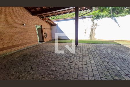 Casa à venda com 5 quartos, 316m² em Cidade Dutra, São Paulo