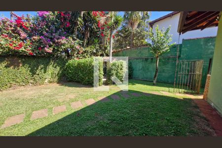Casa à venda com 5 quartos, 316m² em Cidade Dutra, São Paulo