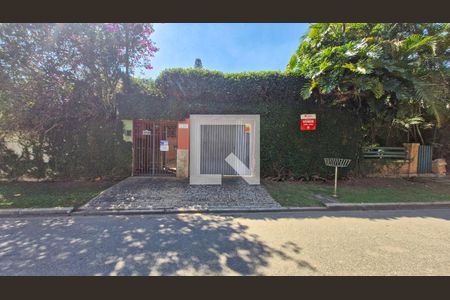 Casa à venda com 5 quartos, 316m² em Cidade Dutra, São Paulo