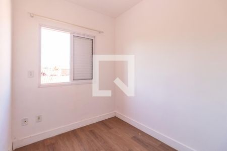 Suíte 1 de casa à venda com 3 quartos, 115m² em Vila Sao Luiz (valparaizo), Barueri