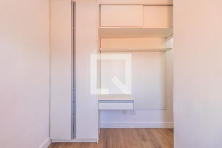 Suíte 1 de casa à venda com 3 quartos, 115m² em Vila Sao Luiz (valparaizo), Barueri