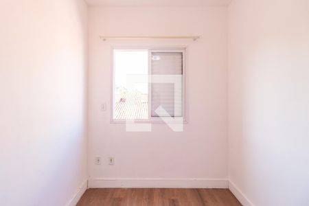 Suíte 1 de casa à venda com 3 quartos, 115m² em Vila Sao Luiz (valparaizo), Barueri