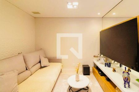 Apartamento à venda com 2 quartos, 72m² em Jardim Itapeva, São Paulo