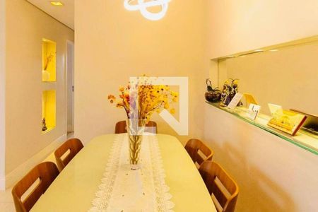 Apartamento à venda com 2 quartos, 72m² em Jardim Itapeva, São Paulo