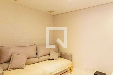 Apartamento à venda com 2 quartos, 72m² em Jardim Itapeva, São Paulo