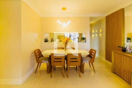 Apartamento à venda com 2 quartos, 72m² em Jardim Itapeva, São Paulo